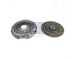 Spojková sada DT Spare Parts 2.93085