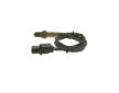 Lambda sonda BOSCH 0 281 004 427