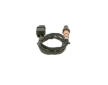 Lambda sonda BOSCH 0 281 004 427