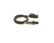 Lambda sonda BOSCH 0 281 004 427