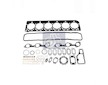 Sada tesnení, Hlava valcov DT Spare Parts 6.91233