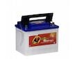 AKB Banner 12V/60Ah ENERGY BULL Trakcna