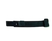 Blatník TANGDE TD10-59-010R