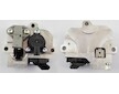 Dávkovací modul, regenerácia filtra pevných častíc BOSCH 0 444 030 010