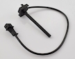 Hladinový spínač chladiacej kvapaliny DT Spare Parts 4.63105
