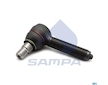Hlava/čap spojovacej tyče riadenia SAMPA 097.939-01
