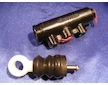 Hlavný spojkový valec DT Spare Parts 2.13001