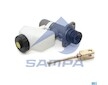 Hlavný spojkový valec SAMPA 079.496