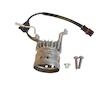 Horak kurenia WEBASTO THERMO PRO 90 VOLVO