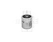 Hydraulický filter automatickej prevodovky MAHLE HC 113