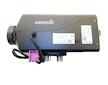 Kurenie EBERSPACHER D4S 24V D 3,5 kw MAN TGX