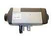 Kurenie WEBASTO AIR TOP 2000 ST 24V