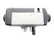 Kurenie WEBASTO AIR TOP 2000 ST 24V