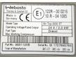 Kurenie WEBASTO AIR TOP 2000 ST 24V