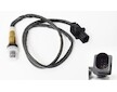 Lambda sonda BOSCH 0 281 004 184