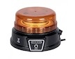 Majak magneticky bateriovy LED