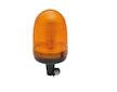 Majak na trn 12/24V LED