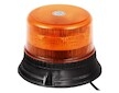 Majak pevny 12/24V LED oranzovy