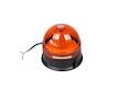 Majak pevny 12V/24V LED LUMINEX