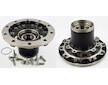 Náboj kolesa SKF VKHC 5903