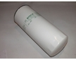 Olejový filter BOSCH 0 451 403 077