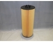 Olejový filter BOSCH 1 457 429 128