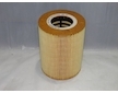Olejový filter BOSCH 1 457 429 137