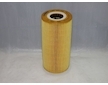 Olejový filter BOSCH 1 457 429 278