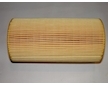 Olejový filter BOSCH F 026 407 045
