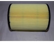 Olejový filter BOSCH F 026 407 046