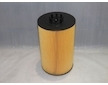 Olejový filter BOSCH F 026 407 051