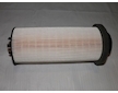 Palivový filter BOSCH F 026 402 032