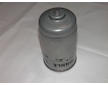 Palivový filter MAHLE KC 102