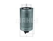 Palivový filter MAHLE KC 186
