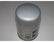 Palivový filter MAHLE KC 24