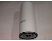 Palivový filter MAHLE KC 251