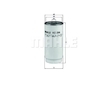 Palivový filter MAHLE KC 296D