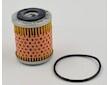 Palivový filter MAHLE KX 76D