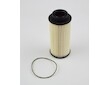 Palivový filter PARKER R160-D-RCR-02