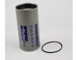 Palivový filter PARKER R160-D-RCR-02