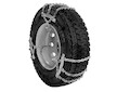 Retaze snehove 22,5''-25'' SLIPSTOP III -SKRUTKA