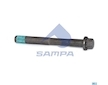 Skrutka hlavy valcov SAMPA 051.003