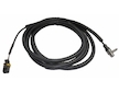 Snímač počtu otáčok kolesa SENSOR EC-TR-035