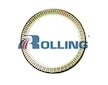 Snímací krúżok pre ABS ROLLING RD-04802