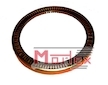 Snímací krúżok pre ABS ROLLING RD-04802