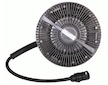 Spojka ventilátora chladenia NRF NRF49023