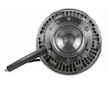 Spojka ventilátora chladenia NRF NRF49023