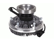 Spojka ventilátora chladenia NRF NRF49026