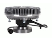 Spojka ventilátora chladenia NRF NRF49026