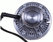 Spojka ventilátora chladenia NRF NRF49026
